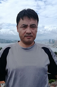 韩国直播