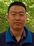 韩国直播
