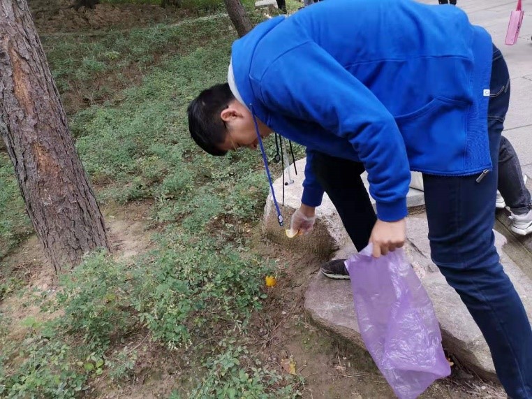 韩国直播