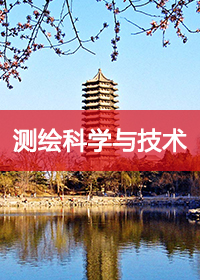韩国直播