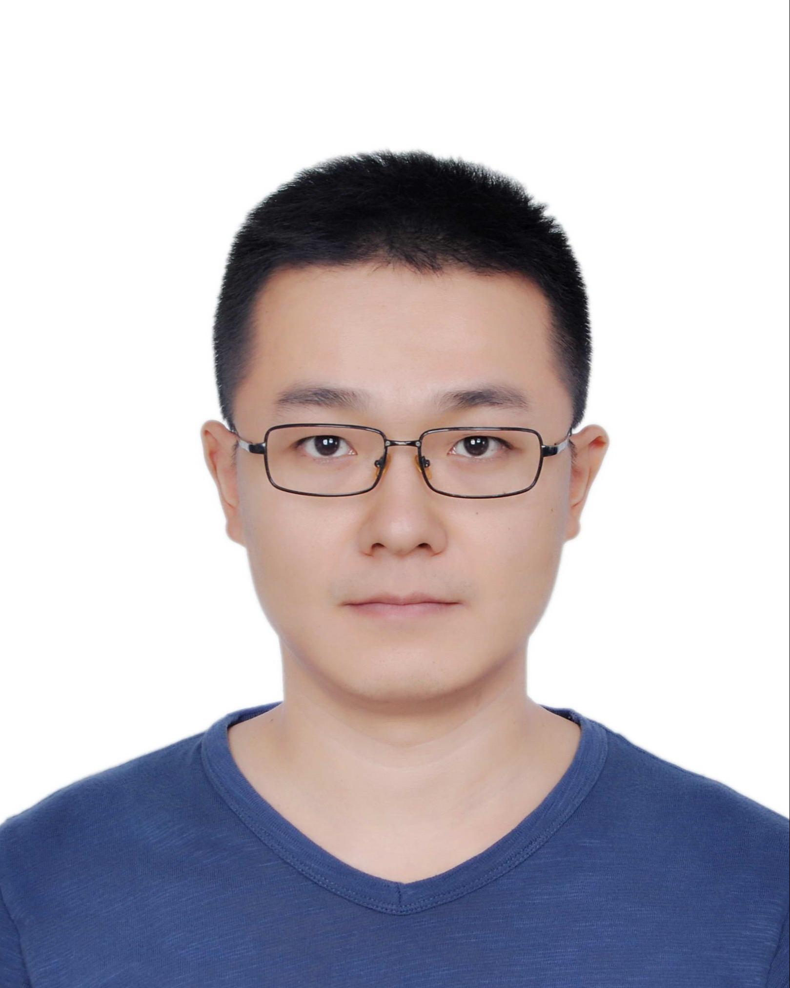 韩国直播
