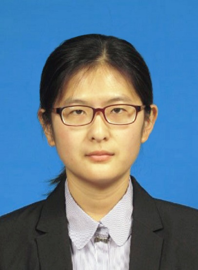 韩国直播