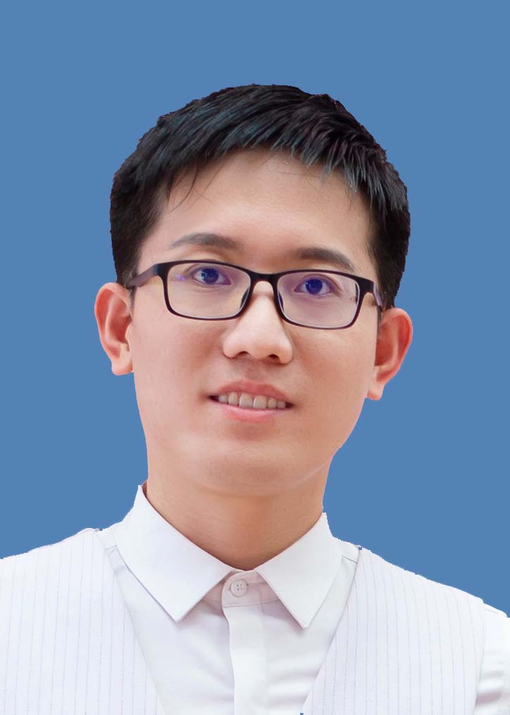 韩国直播