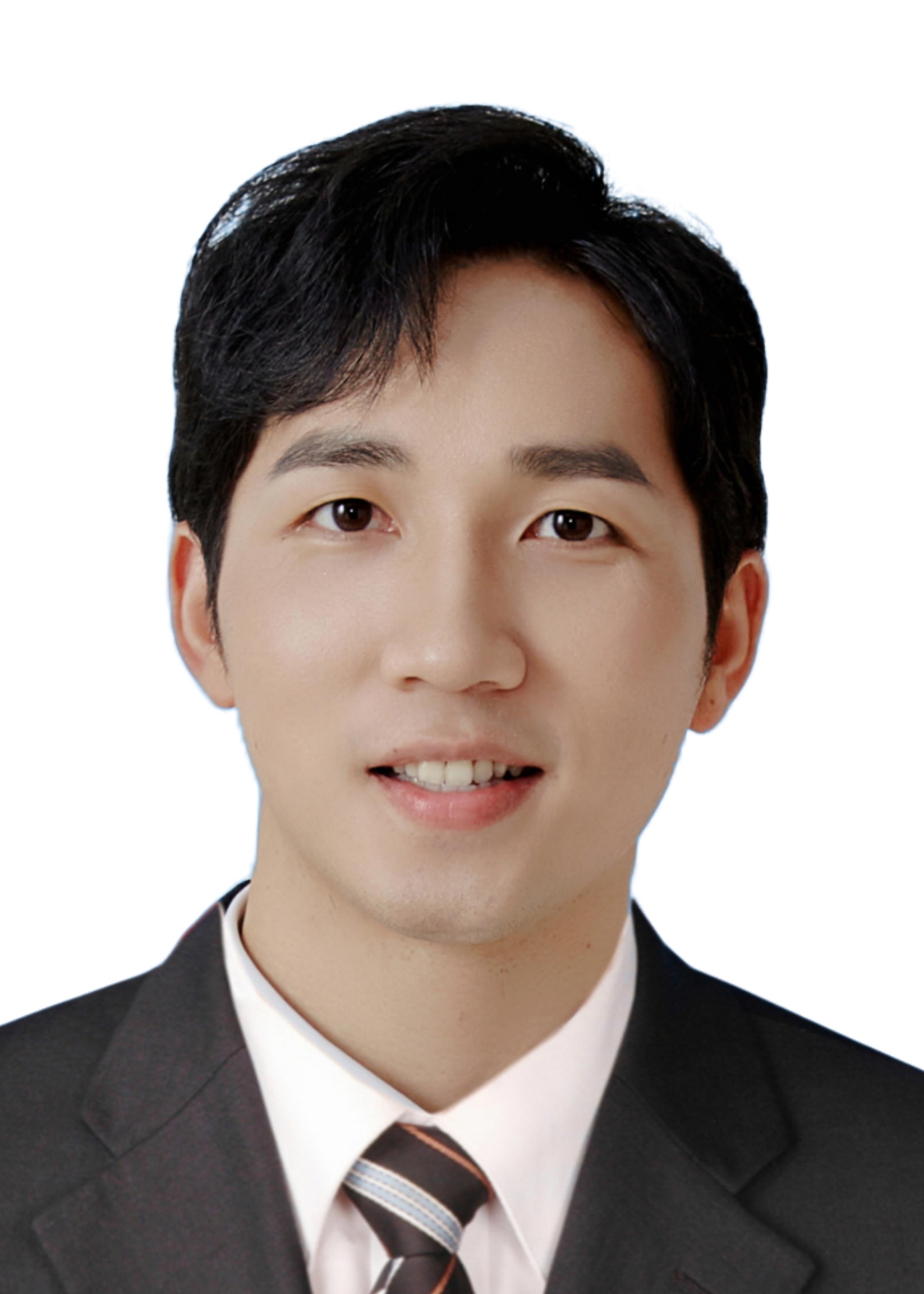 韩国直播