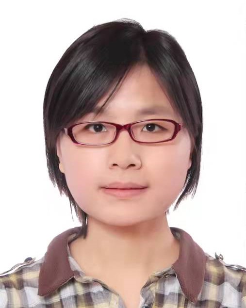 韩国直播