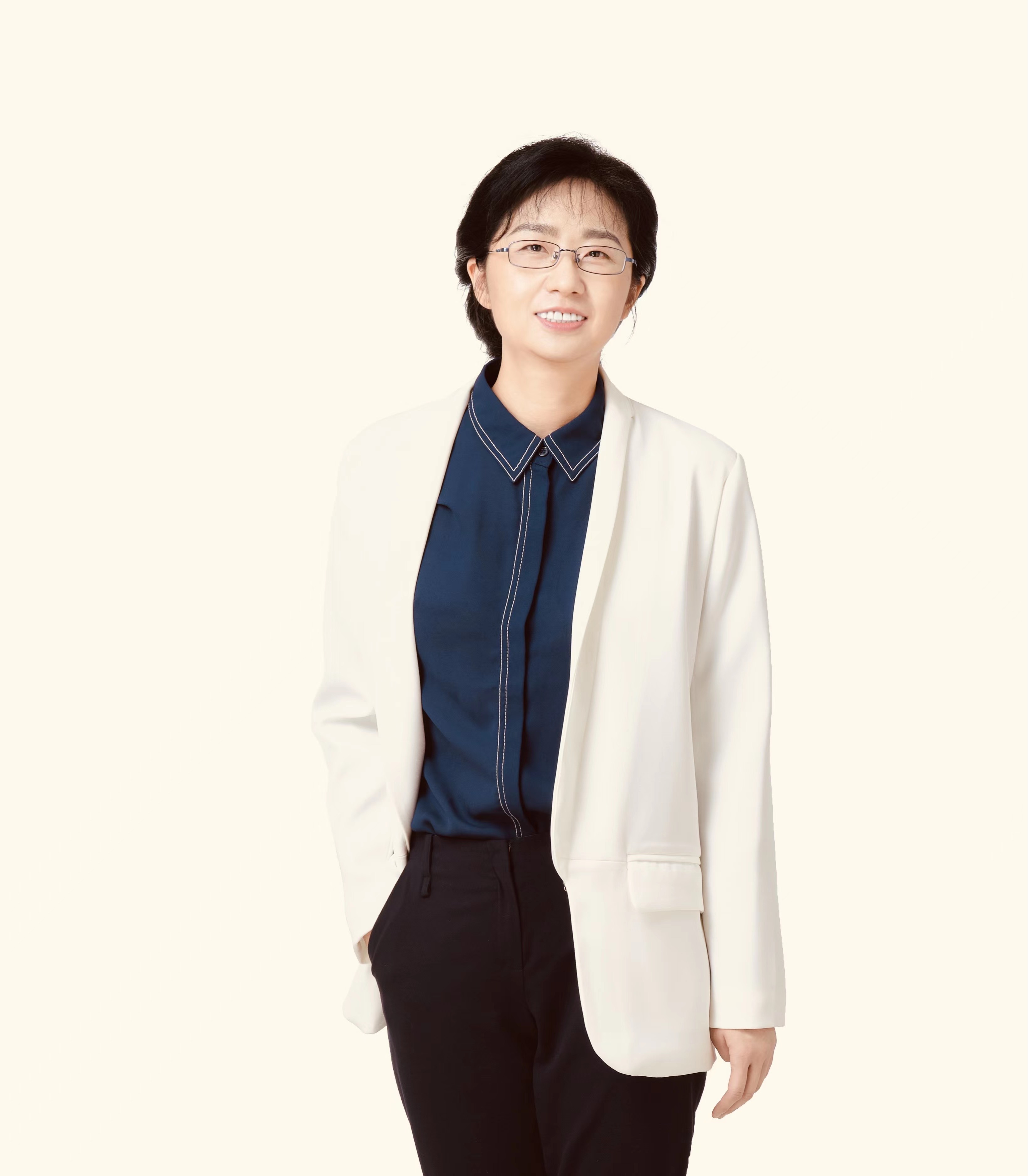 韩国直播