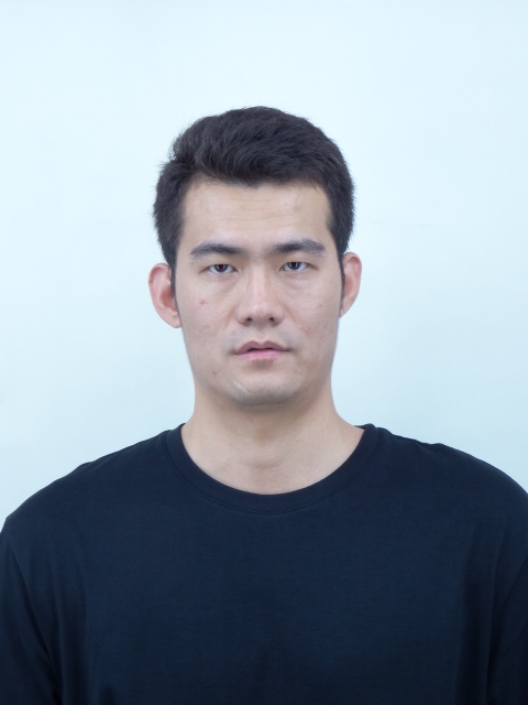 韩国直播