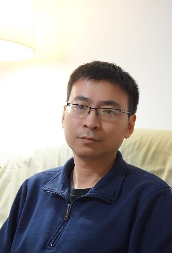 韩国直播