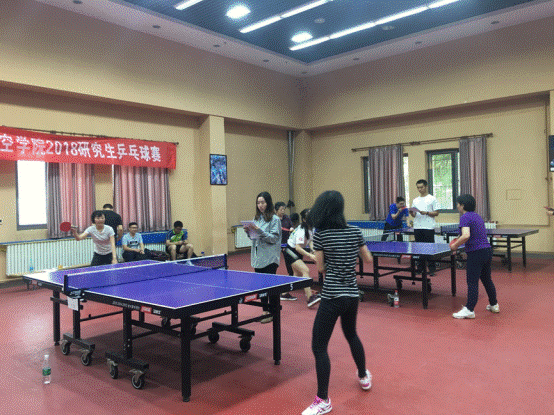 韩国直播