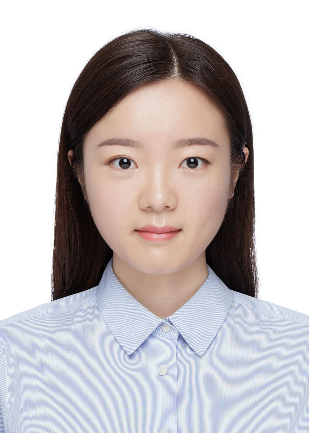 韩国直播