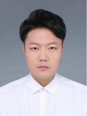 韩国直播