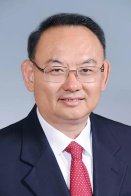 韩国直播