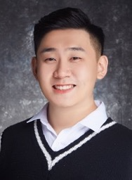 韩国直播