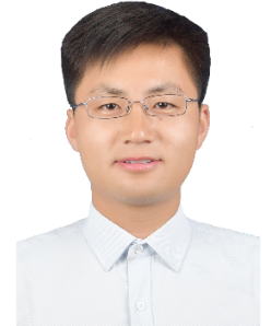 韩国直播