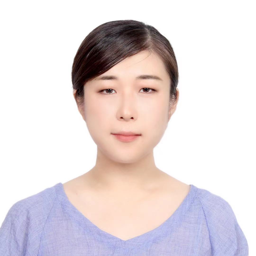 韩国直播