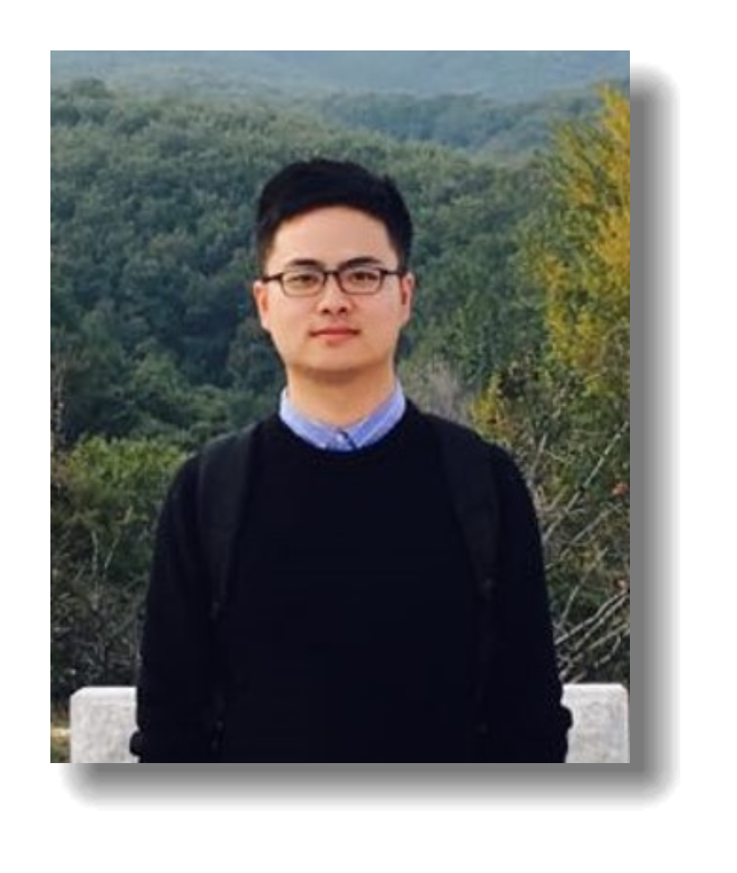 韩国直播