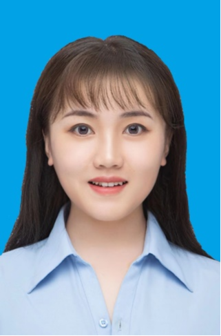 韩国直播