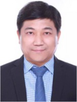 韩国直播
