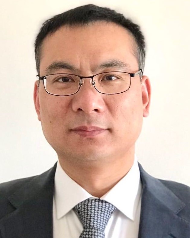 韩国直播
