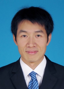 韩国直播