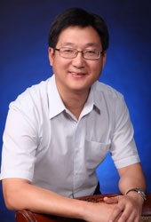 韩国直播