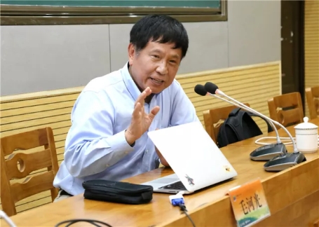 韩国直播
