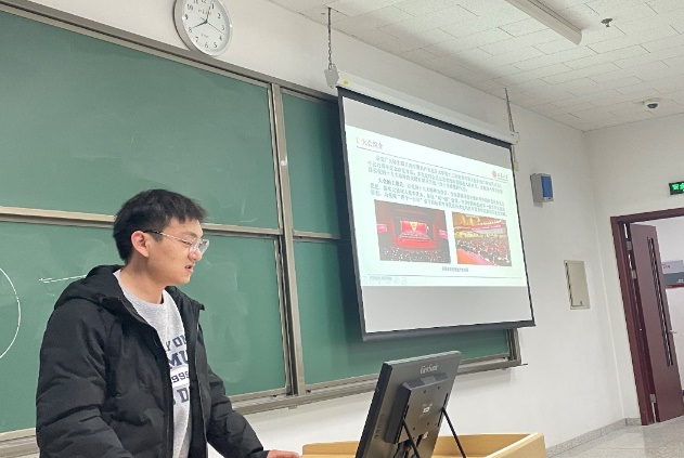 韩国直播