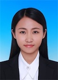 韩国直播