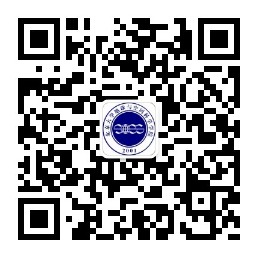 韩国直播