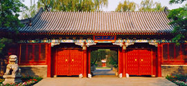 韩国直播