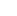 韩国直播