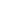 韩国直播