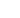 韩国直播