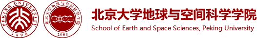 韩国直播