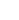 韩国直播