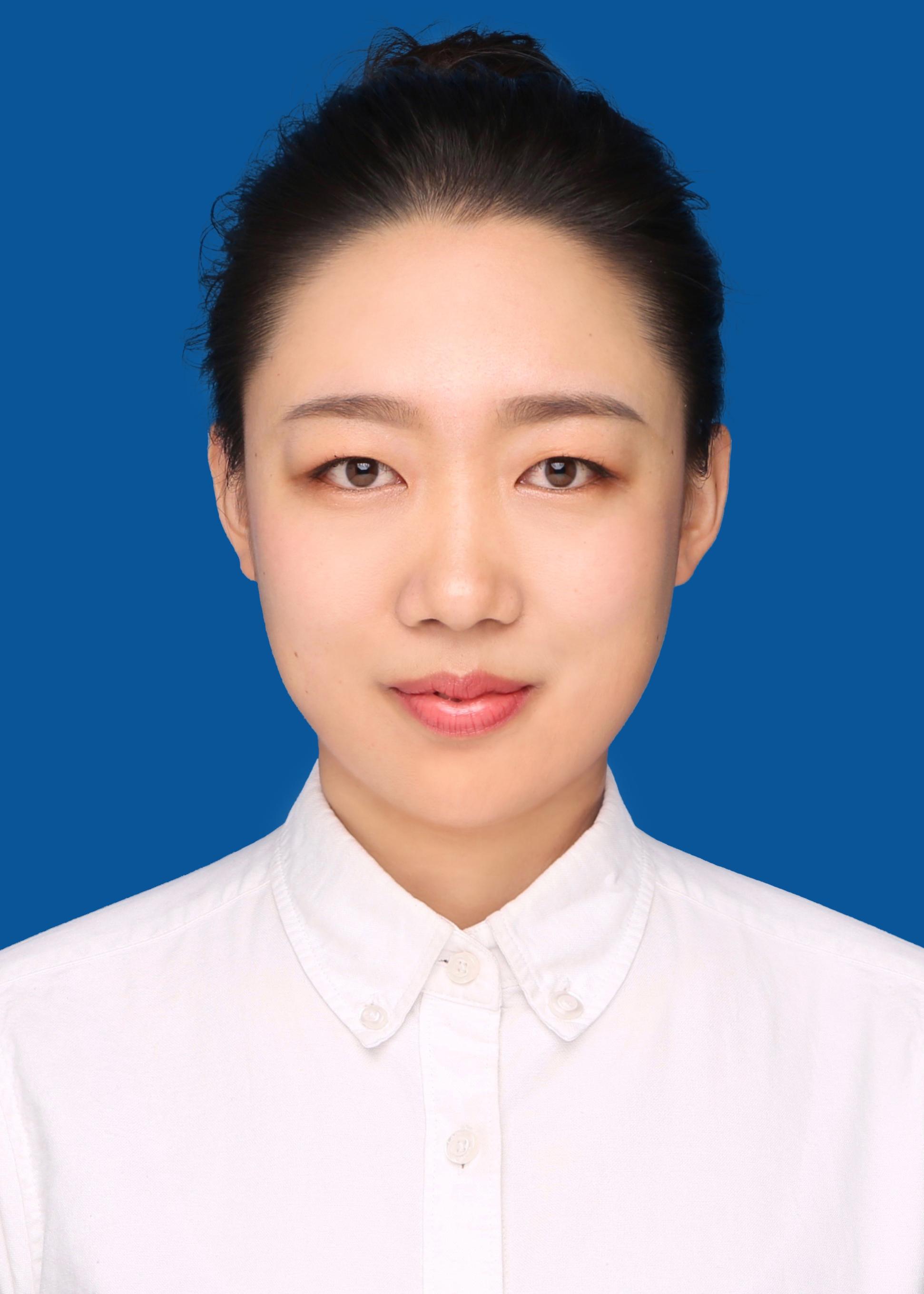 韩国直播